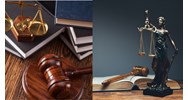 Tổ chức có bị truy cứu trách nhiệm hình sự không?