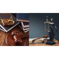 Tổ chức có bị truy cứu trách nhiệm hình sự không?