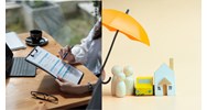 Quyền và nghĩa vụ của doanh nghiệp bảo hiểm hiện nay