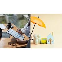 Quyền và nghĩa vụ của doanh nghiệp bảo hiểm hiện nay