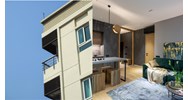 Đã có quy định cấp sổ đỏ cho condotel, officetel, resort villa chưa?