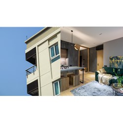 Đã có quy định cấp sổ đỏ cho condotel, officetel, resort villa chưa?
