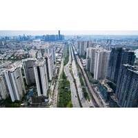 Bảng giá đất TP Thủ Đức, TP HCM mới nhất 2024