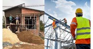 Công trình phải có giấy phép xây dựng khi nào?