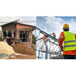 Công trình phải có giấy phép xây dựng khi nào?
