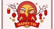 Đề xuất Lịch nghỉ Tết Âm lịch 2025 là 9 ngày từ ngày nào?