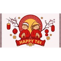 Đề xuất Lịch nghỉ Tết Âm lịch 2025 là 9 ngày từ ngày nào?