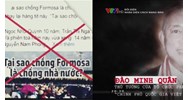 Cách mạng màu tác động như thế nào đến khối đại đoàn kết dân tộc?