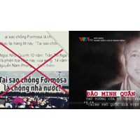 Cách mạng màu tác động như thế nào đến khối đại đoàn kết dân tộc?