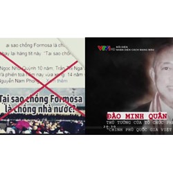 Cách mạng màu tác động như thế nào đến khối đại đoàn kết dân tộc?