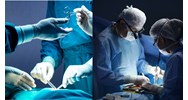 Cắt bao quy đầu tử vong bác sĩ phải chịu trách nhiệm gì?