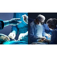Cắt bao quy đầu tử vong bác sĩ phải chịu trách nhiệm gì?