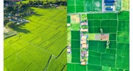 Giá đất tính tiền sử dụng đất tái định cư tính như thế nào?