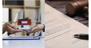 Thủ tục thỏa thuận phân chia di sản thừa kế