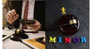 Những vấn đề cần chú ý khi áp dụng biện pháp ngăn chặn đối với người chưa đủ 18 tuổi