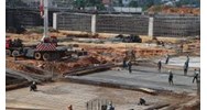 Tra cứu chứng chỉ năng lực hoạt động xây dựng cá nhân, tổ chức