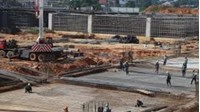 Tra cứu chứng chỉ năng lực hoạt động xây dựng cá nhân, tổ chức
