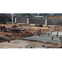 Tra cứu chứng chỉ năng lực hoạt động xây dựng cá nhân, tổ chức