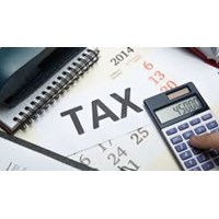 Hướng dẫn cá nhân tự kê khai thuế cho thuê nhà online