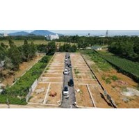 Diện tích tối thiểu tách thửa đất tỉnh Bà Rịa Vũng Tàu năm 2024