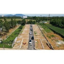 Diện tích tối thiểu tách thửa đất tỉnh Bà Rịa Vũng Tàu năm 2024
