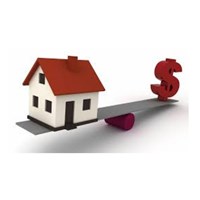 Bảng giá đất, hệ số điều chỉnh giá đất tỉnh Phú Yên 2024 mới nhất