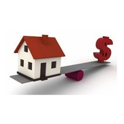 Bảng giá đất, hệ số điều chỉnh giá đất tỉnh Phú Yên 2024 mới nhất