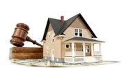 Con riêng không có trong hộ khẩu có được chia tài sản?