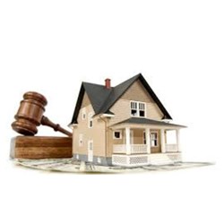 Con riêng không có trong hộ khẩu có được chia tài sản?