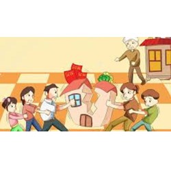 Quy định mới về thỏa thuận phân chia di sản thừa kế