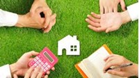 Văn bản thỏa thuận phân chia di sản thừa kế là gì?