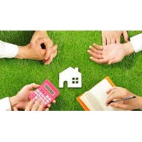 Văn bản thỏa thuận phân chia di sản thừa kế là gì?