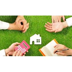 Văn bản thỏa thuận phân chia di sản thừa kế là gì?