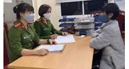 Thời hạn điều tra vụ án hình sự được quy định thế nào?