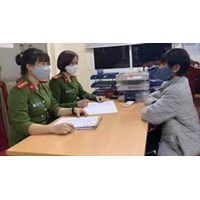 Thời hạn điều tra vụ án hình sự được quy định thế nào?