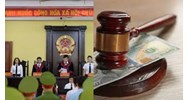 Một hành vi hành chính có thể đồng thời bị xử lý hình sự không?