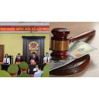 Một hành vi hành chính có thể đồng thời bị xử lý hình sự không?
