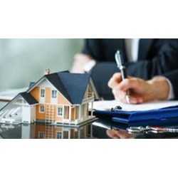Thỏa thuận phân chia di sản thừa kế vô hiệu khi nào?