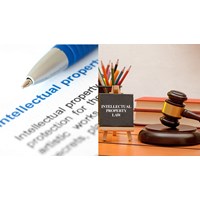 Hướng dẫn đăng ký sở hữu trí tuệ tại Sóc Trăng mới nhất