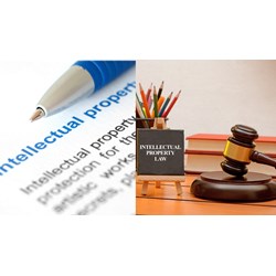 Hướng dẫn đăng ký sở hữu trí tuệ tại Sóc Trăng mới nhất