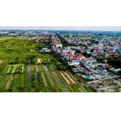 Cách tính tiền chuyển mục đích sử dụng đất theo luật đất đai 2024