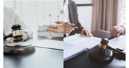 Dịch vụ soạn thảo và đăng ký thoả ước lao động tập thể