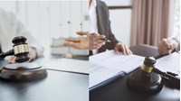 Dịch vụ soạn thảo và đăng ký thoả ước lao động tập thể