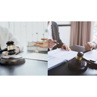 Dịch vụ soạn thảo và đăng ký thoả ước lao động tập thể