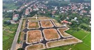 Dịch vụ xin tách thửa đất, hợp thửa đất trọn gói tại TPHCM