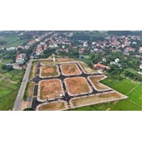 Dịch vụ xin tách thửa đất, hợp thửa đất trọn gói tại TPHCM