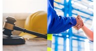 Dịch vụ soạn thảo, thông báo và đăng ký nội quy lao động