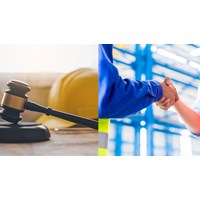 Dịch vụ soạn thảo, thông báo và đăng ký nội quy lao động