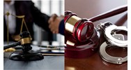 Dịch vụ Luật sư bào chữa, bảo vệ trong vụ án hình sự uy tín