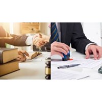 Dịch vụ Luật sư hỗ trợ thu hồi nợ khó đòi nhanh chóng